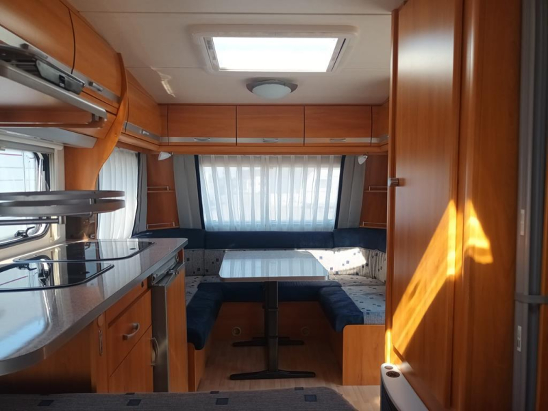 Wilk S4 450 HTD photo : 8