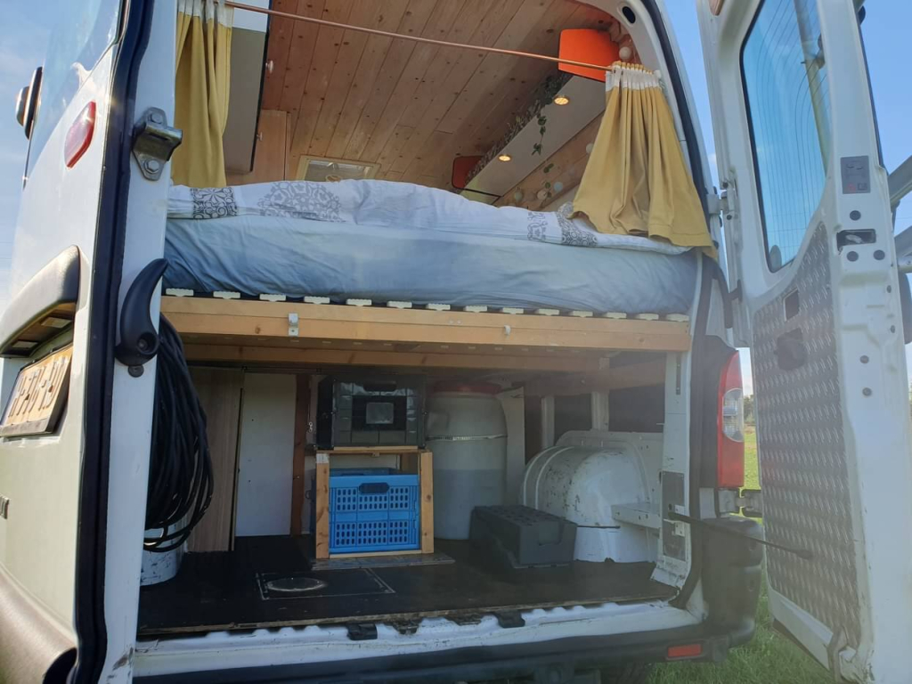 RENAULT MASTER T 35 L2/H2 2.5 DCI Q 88 KW E4 foto: 13