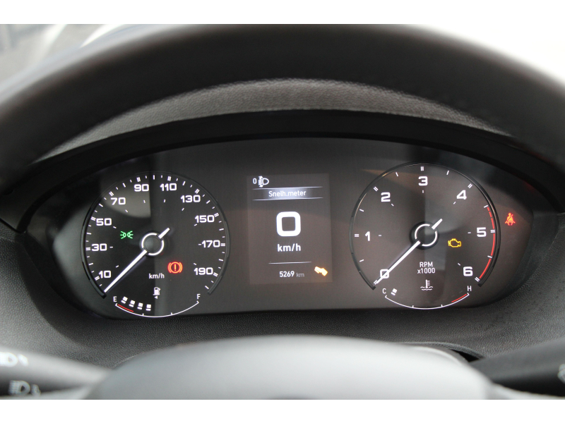 Weinsberg CaraCompact Pepper 600 MEG Camas individuales - &iexcl;&iexcl;5.269km!! foto: 46