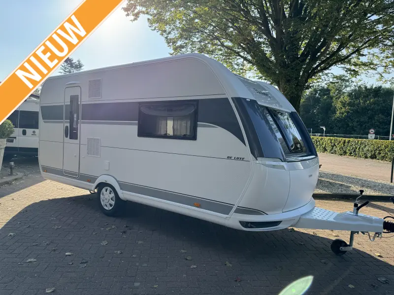 Hobby Excellent Edition 650 KMFE 