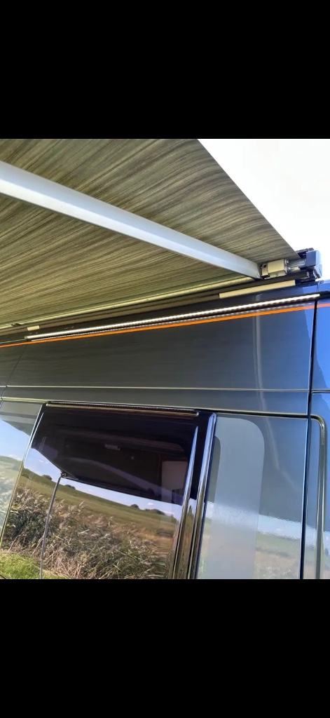 WEINSBERG R47 foto: 13