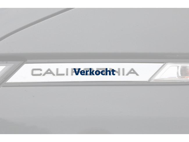 Volkswagen California 6.1 Ocean Edition 2.0 TDI 110 kW / 150 CV DSG 4Motion foto: 11