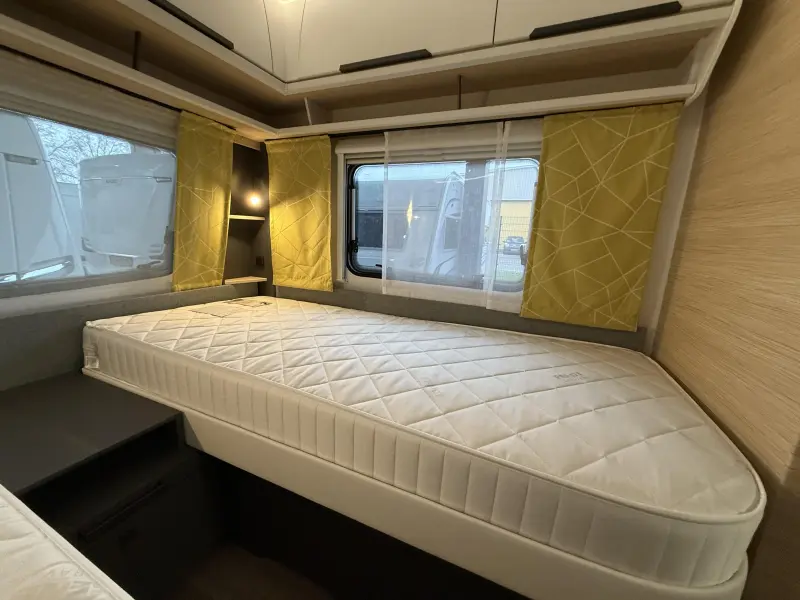 Fendt Apero 495 SG KORTING - MEGA ACTIE  foto: 13