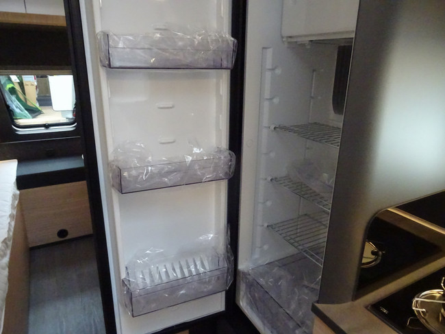 Hobby Maxia 495 UL foto: 6