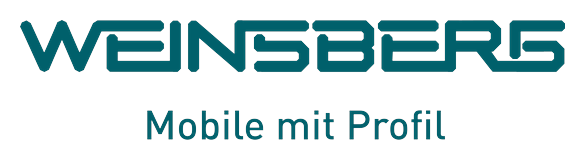 Weinsberg