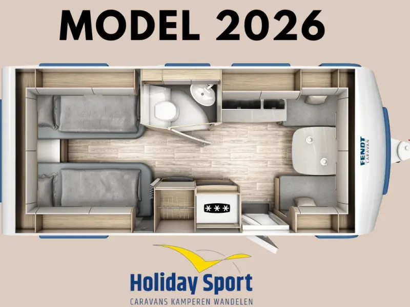 Fendt Bianco Activ 495 SFE Modeljaar 2026  foto: 0