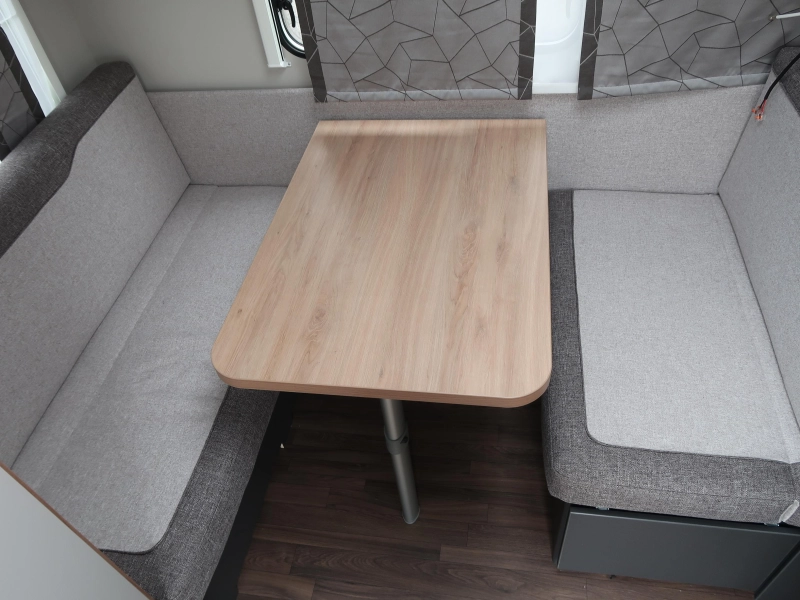 Knaus Sport 400 QD  foto: 6