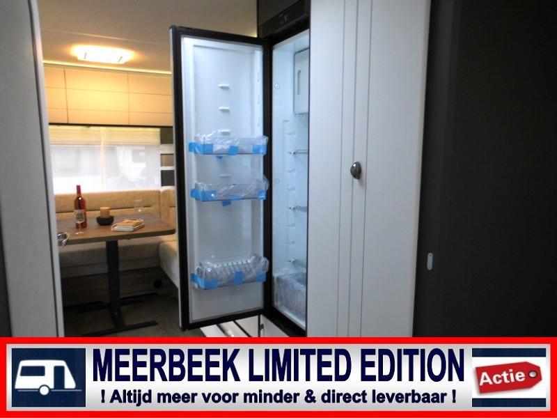 Hobby Excellent Edition 540 UFF 2025 NIEUWSTE MODEL !  foto: 14