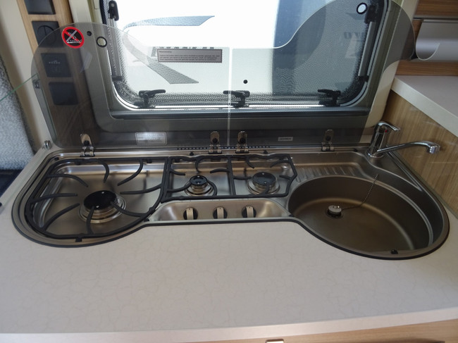 Fendt Bianco Activ 445 SF foto: 11