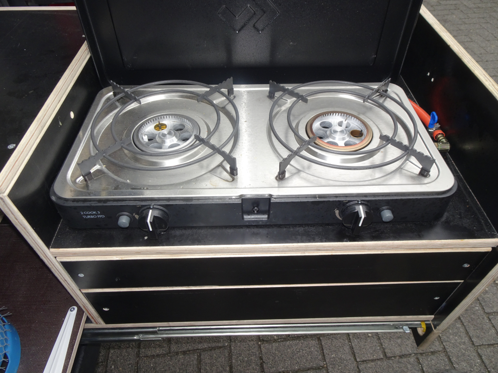 Peugeot Boxer foto: 7