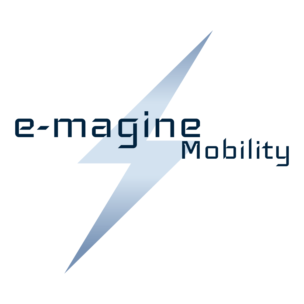 e-magine Mobility 