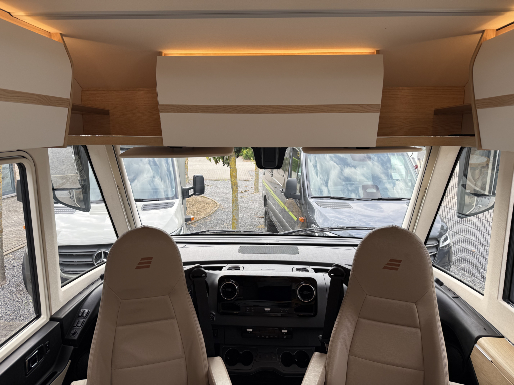 Hymer B-ML I 780 foto: 33