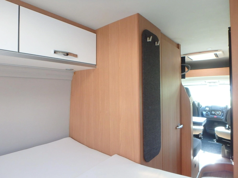 Weinsberg CaraBus 600 MQ  foto: 20