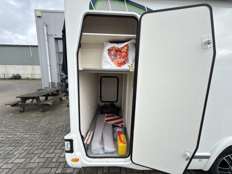 Chausson Welcome Premium 716  foto: 6