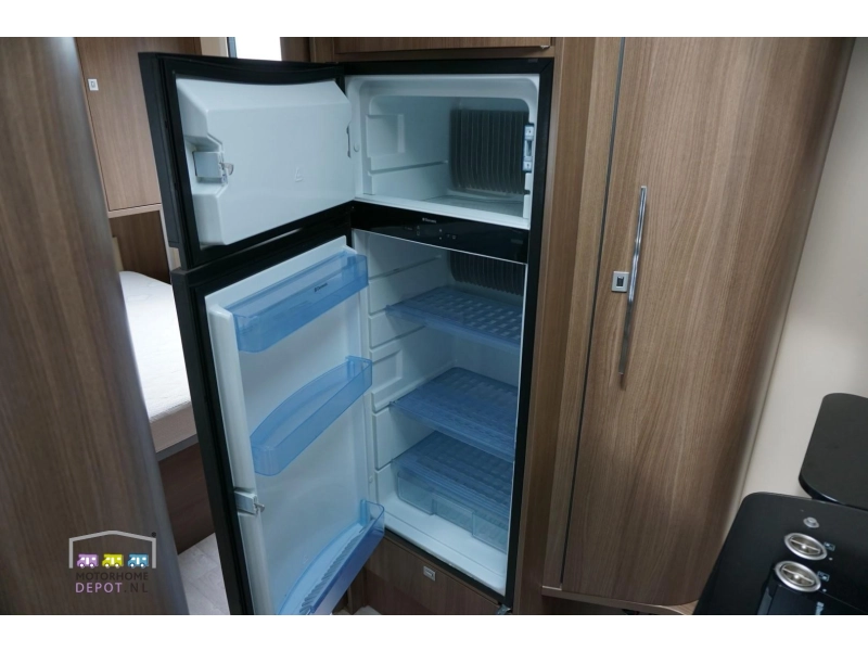 Chausson Sweet Cosy Foto: 9