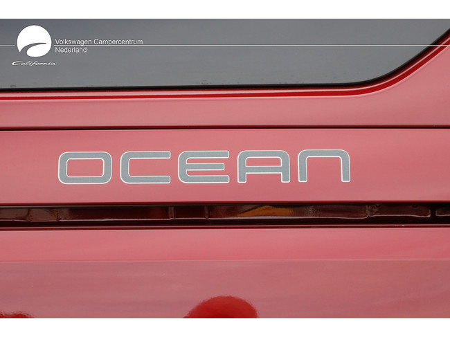 Volkswagen California Ocean 1.5 eHybrid 180 kW / 245 PK DSG 4Motion foto: 15