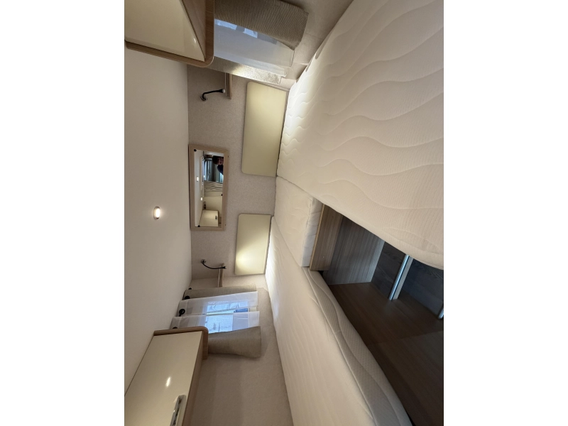 Rapido Rapido Florium Baxter 65  foto: 17