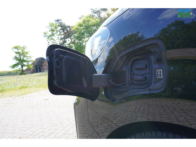 Peugeot Expert foto: 10