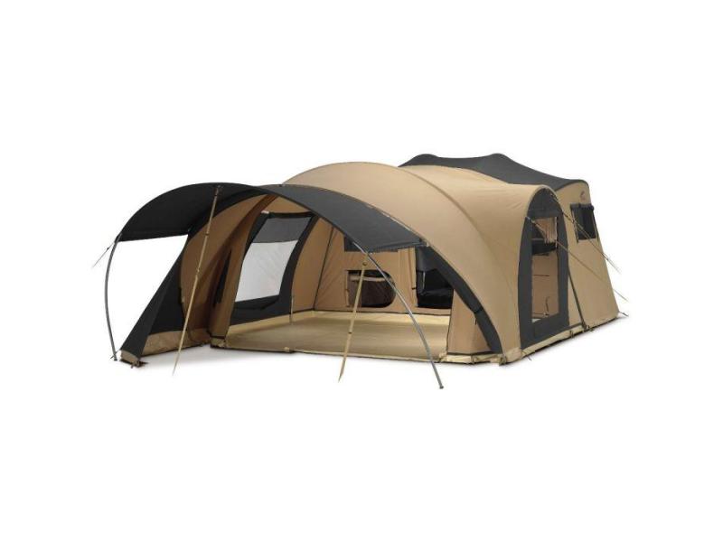 Cabanon Mercury - Basic - Avantgarde - 