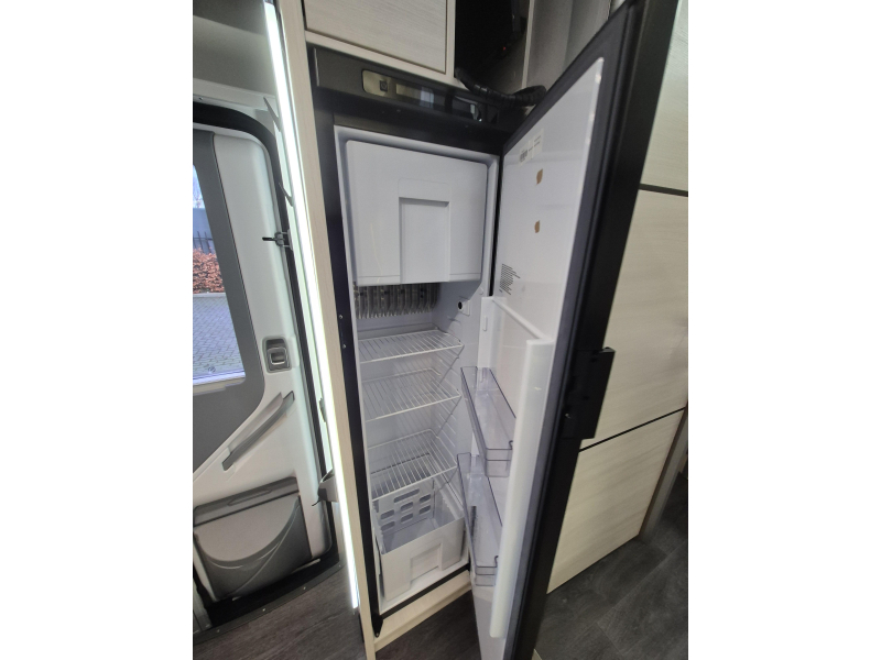 Challenger Graphite Premium 328 Chausson 788 Foto: 17