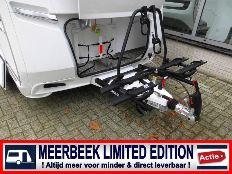 Fendt Apero 465 TG 4323,=KORTING MOVER+BC260  foto: 7