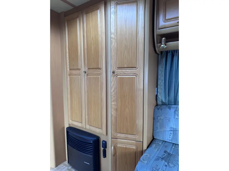 Fendt Diamant 420  foto: 9