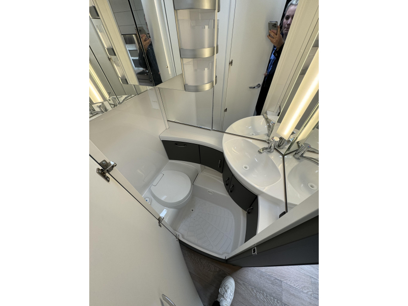 Hobby Excellent Edition 540 UL  foto: 7