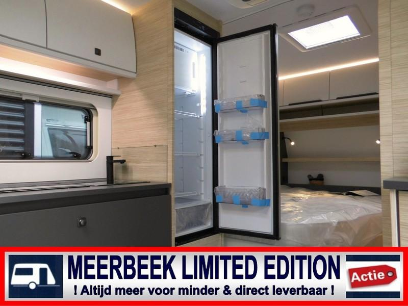 Fendt Apero 465 SFB 4043,=DESCUENTO THULE+MOVER foto: 16