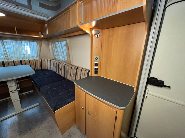 Kip Vision Special 41 EKR foto: 23