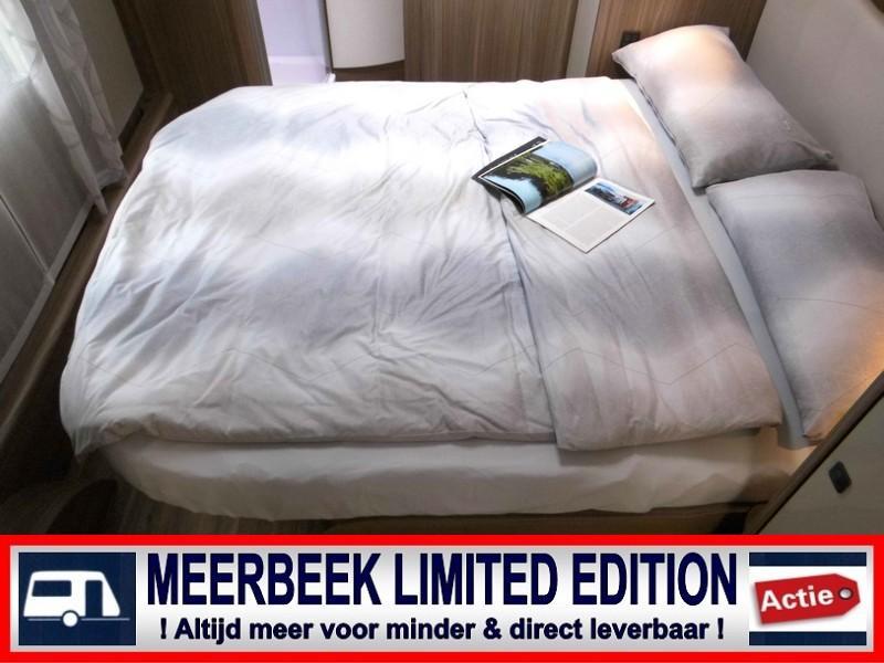 Fendt Tendenza 650 SFD 2026 NIEUWSTE MODEL !  foto: 13