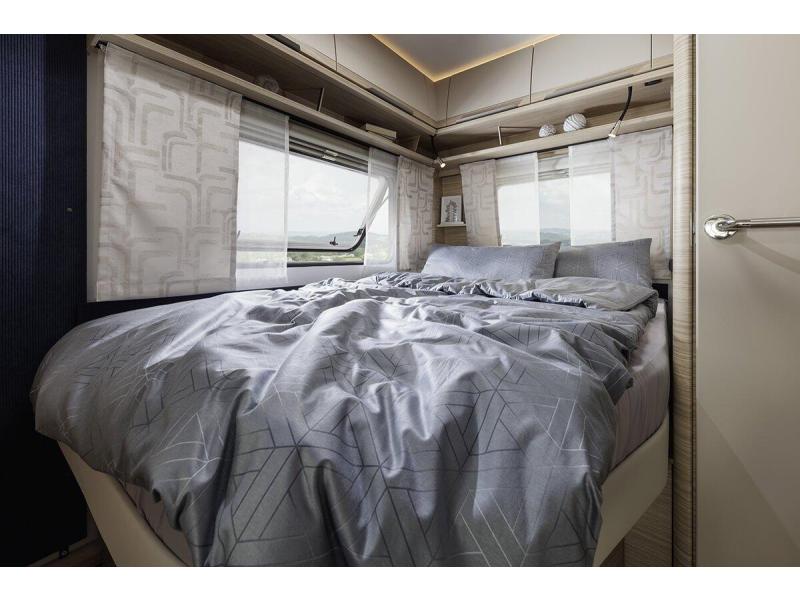 Fendt Bianco Activ 550 SD  foto: 9