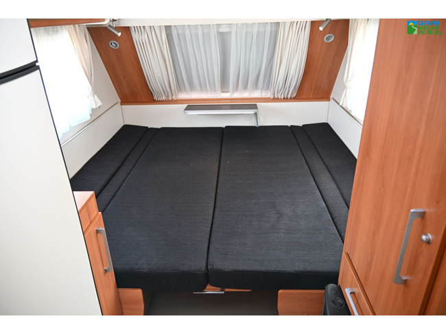 Kip Isa White 41TCB foto: 7