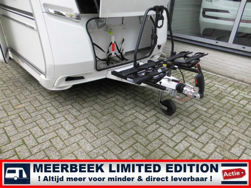 Fendt Bianco Activ 515 SGE 3343,=KORTING MOVER+BC260  foto: 4