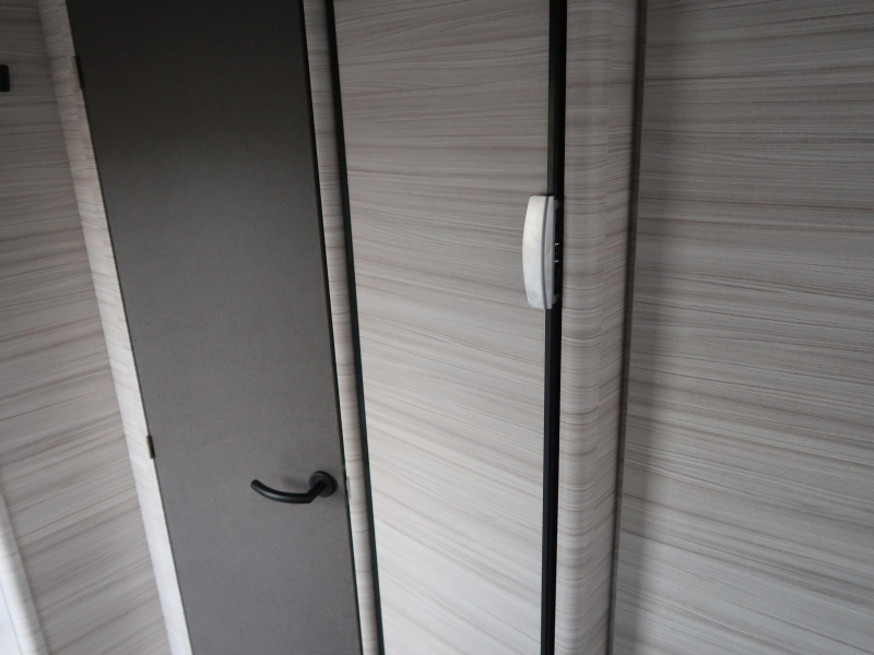 Dethleffs C'Joy 480 QLK ACTIVE !! AKTION MODELL !!!  Foto: 10