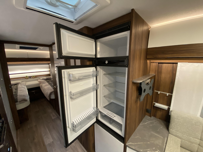 Fendt Diamant 650 GDW ACTIEPRIJS!!  foto: 14