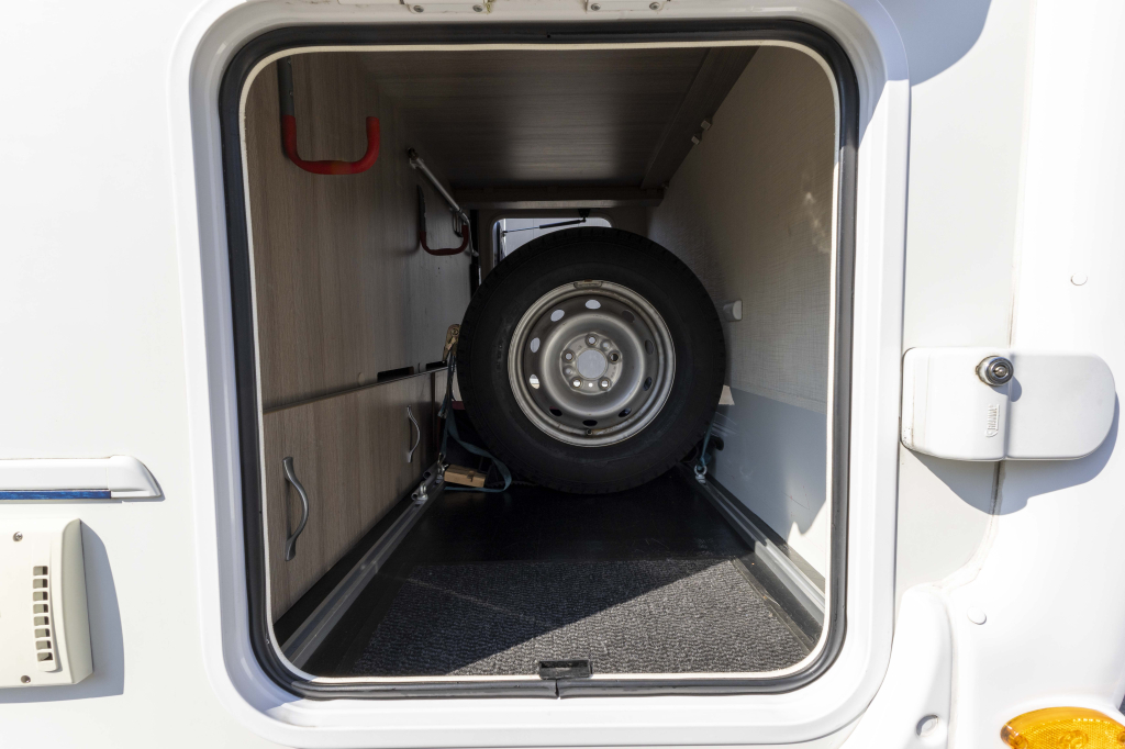 CHAUSSON EXALTIS 7018 photo: 34