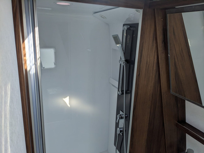 Fendt Diamant 560 DW foto: 13