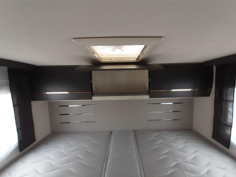 Chausson 777 Premium  foto: 18