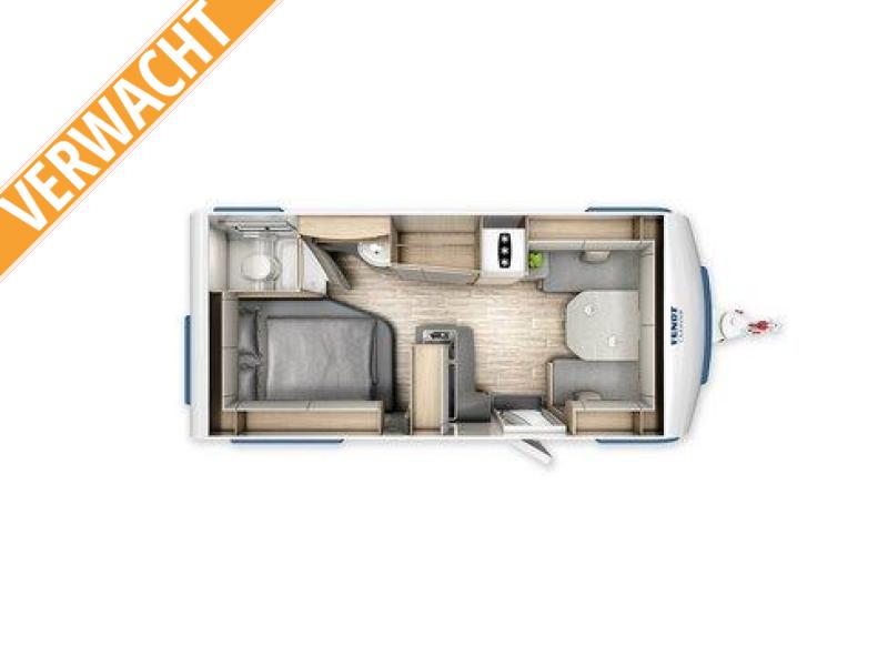 Fendt Bianco Activ 495 SFE 