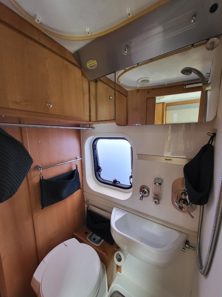 Karmann Davis 590 foto: 23