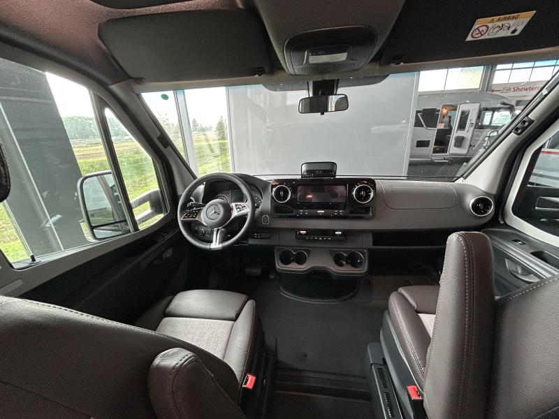 Adria Coral MB Supreme 670 DL  foto: 9