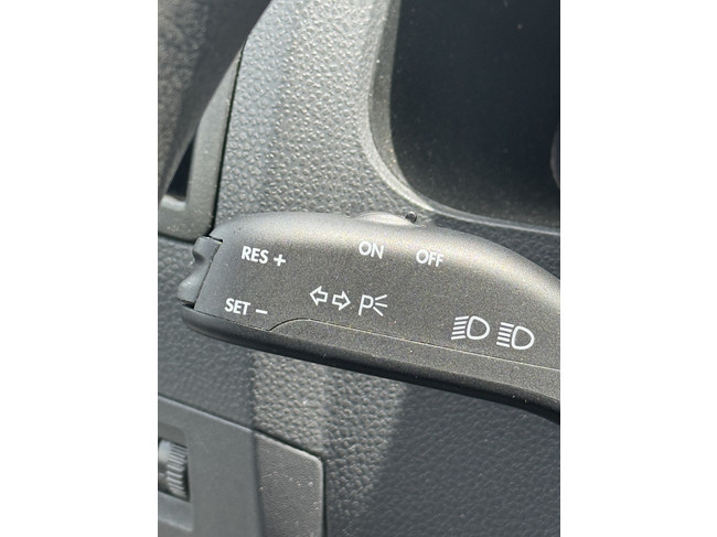 Volkswagen transporter buscamper TDI 131 pk org nl auto nap logisch airco cruise ctr hefdak 2 slaapplaatsen trekhaak foto: 19