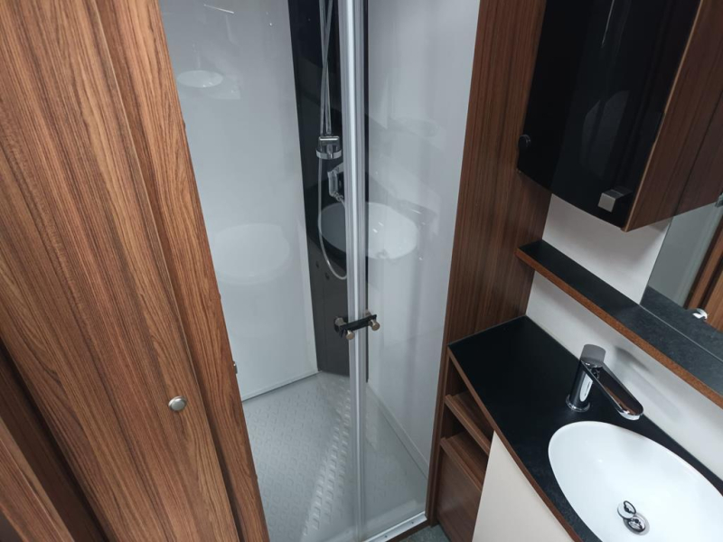 Polar Selected 730 BQD  foto: 14