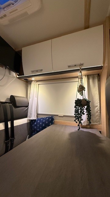 Sunlight C 52 V foto: 15