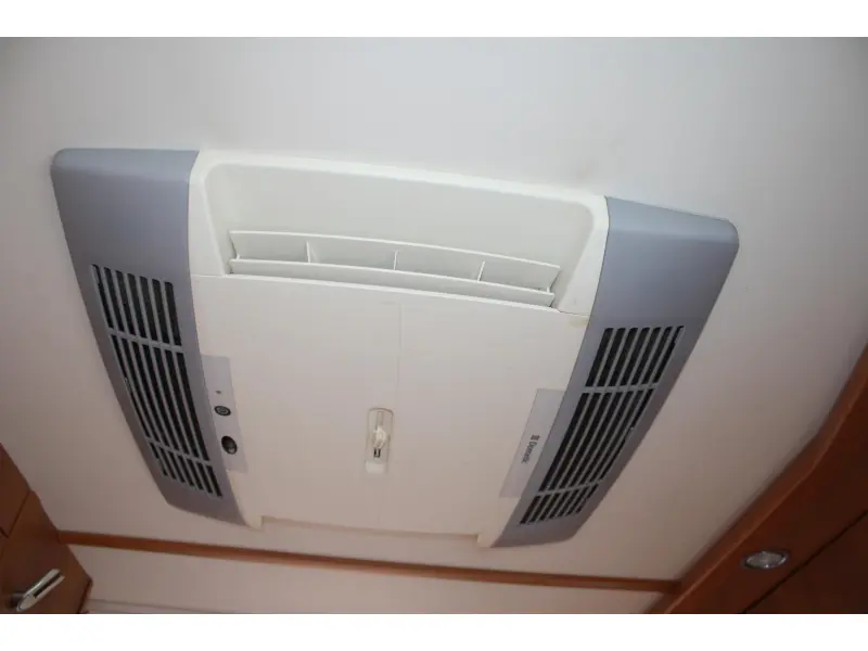 Fendt Topas 490 TF  foto: 5