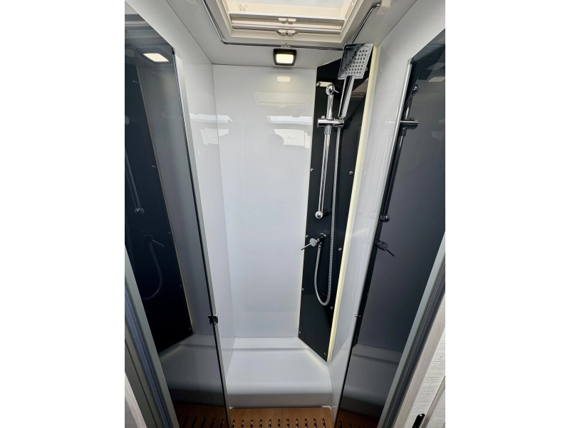 Chausson 777 Ultimate foto: 17