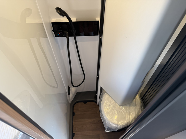 Knaus Boxlife 600 ME Platinum Select Foto: 15