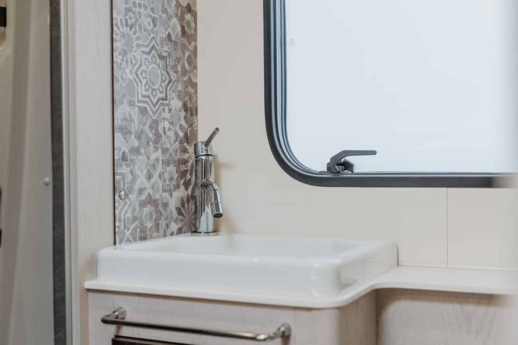 Foto de Rimor Seal 8: 17