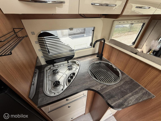 Chausson 625 foto: 9