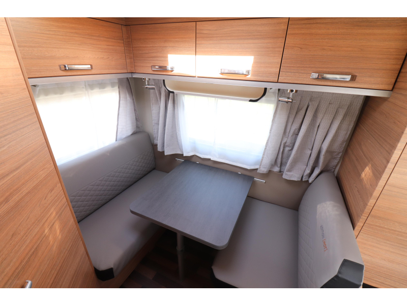 Weinsberg CaraOne Edition HOT 390 QD MEGA DESCUENTO / 597 foto: 5